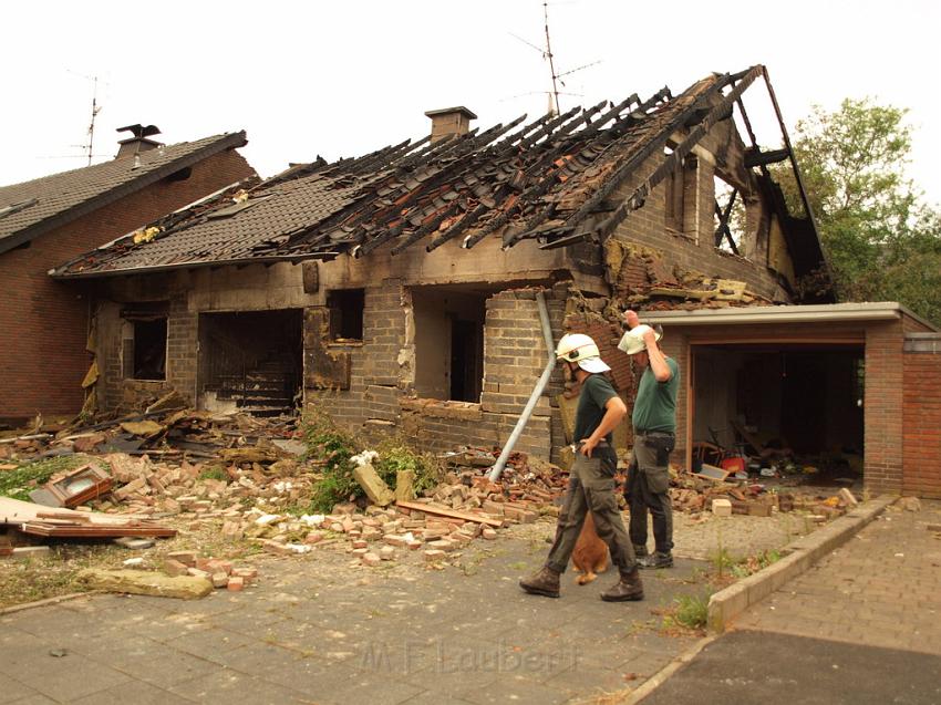 Hausexplosion Bornheim Widdig P060.JPG